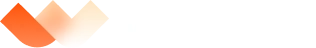 The Now Agency - Your source of authority in the marketing industry, and your guide to an elevated lifestyle.